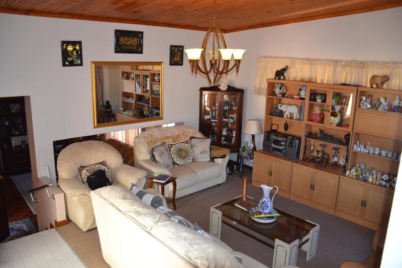4 Bedroom Property for Sale in Malabar Eastern Cape